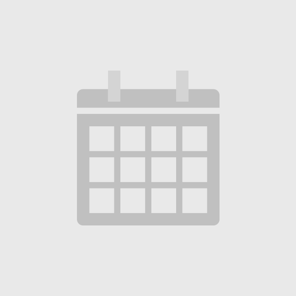 Youth Production: 9 to 5 JR. – Grades K-5