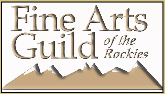 Fine Arts Guild of the Rockies