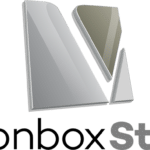 Visionbox Studio