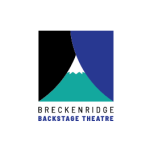 Breckenridge Backstage Theatre