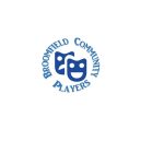 Broomfield Community Players