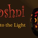 Roshni