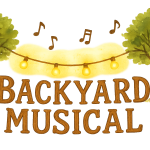 Backyard Musical