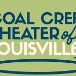 Coal Creek Theater of Louisville