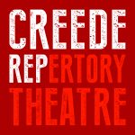 Creede Repertory Theatre
