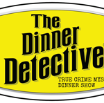 The Dinner Detective - Fort Collins