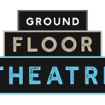 Ground Floor Theatre and the Mizel Arts & Culture Center - JAAMM Festival