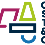 OpenStage Theatre & Company
