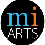 Mirror Image Arts