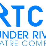 Thunder River Theatre Company