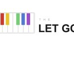 The Let Go Film, LLC