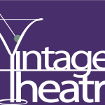 Vintage Theatre Productions