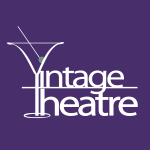 Vintage Theatre
