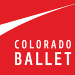 Colorado Ballet Company
