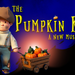 The Pumpkin Kid / Skward Productions