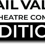 Vail Valley Theatre Company