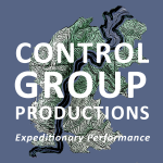 Control Group Productions