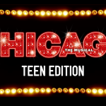 ADP Musical Theater