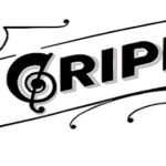 City of Cripple Creek