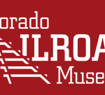 The Colorado Railroad Museum
