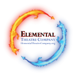 Elemental Theatre Company