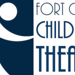 Fort Collins Children's Theatre