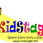 KidStage