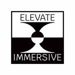 Elevate Immersive