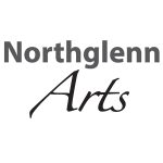 Northglenn Arts and Humanities Foundation