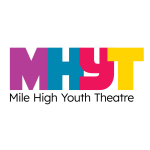 Mile High Youth Theatre