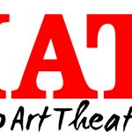 The Millibo Art Theatre