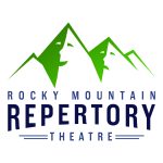 Rocky Mountain Repertory Theatre
