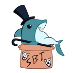 Shark Box Theatre