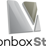 Visionbox Studio