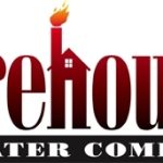 Firehouse Theater Company