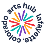 The Arts Hub
