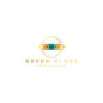 Green Glass Productions