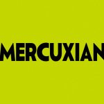 MERCUXIAN LLC