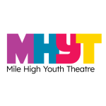 Mile High Youth Theatre