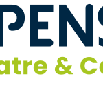 OpenStage Theatre & Company
