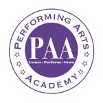 Performing Arts Academy