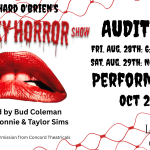 Longmont Theatre Company