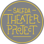 Salida Theater Project