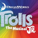 ADP Musical Theater