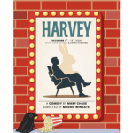 The Upstart Crow Theatre Company