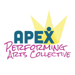 Apex Performing Arts Collective