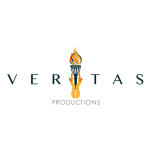 Veritas Production & Theatre Arts