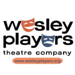 Wesley Players Theatre Company